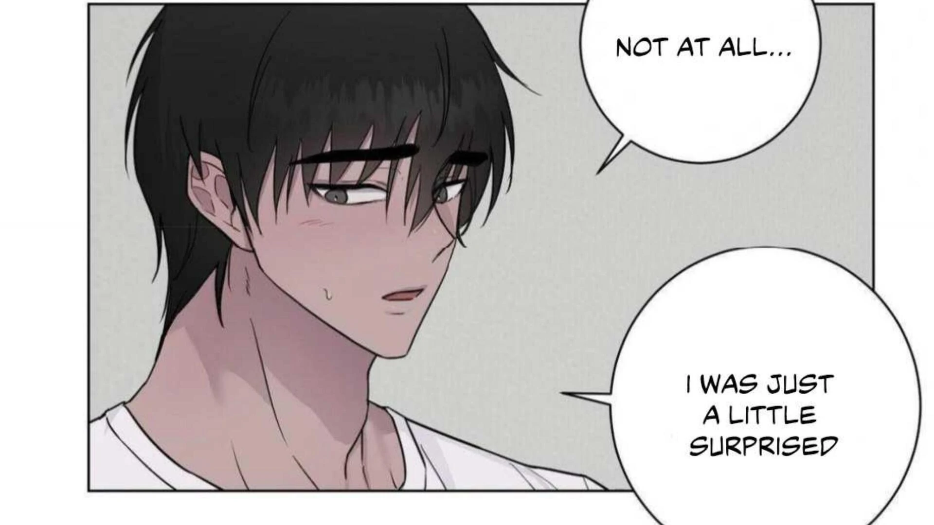 Jiwoo’s Master chapter 6 page 39