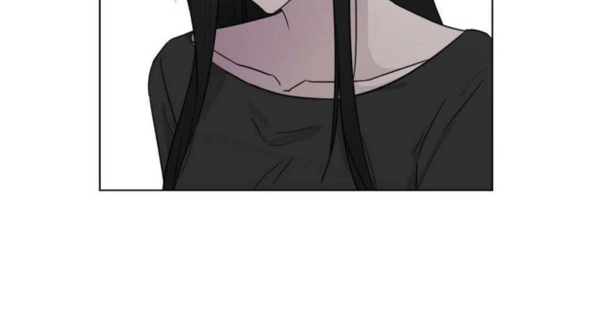 Jiwoo’s Master chapter 6 page 43