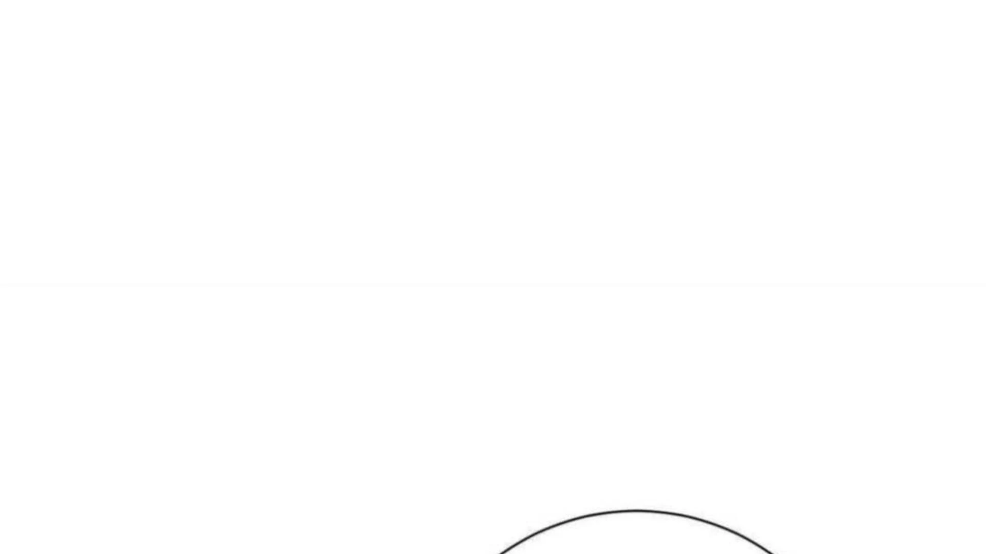 Jiwoo’s Master chapter 6 page 46