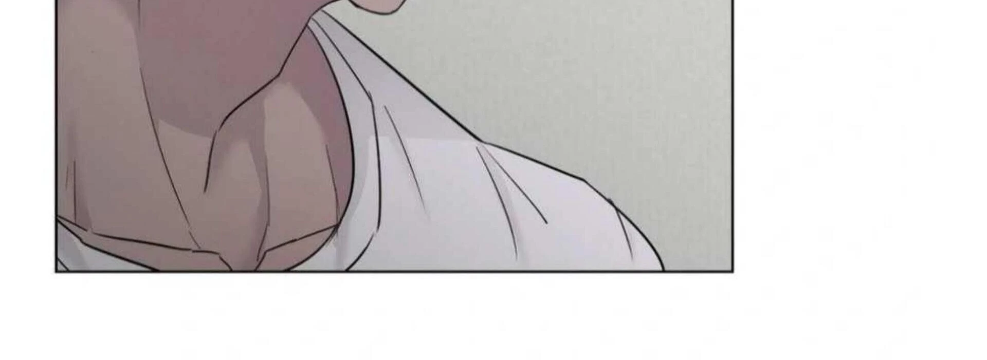 Jiwoo’s Master chapter 6 page 49