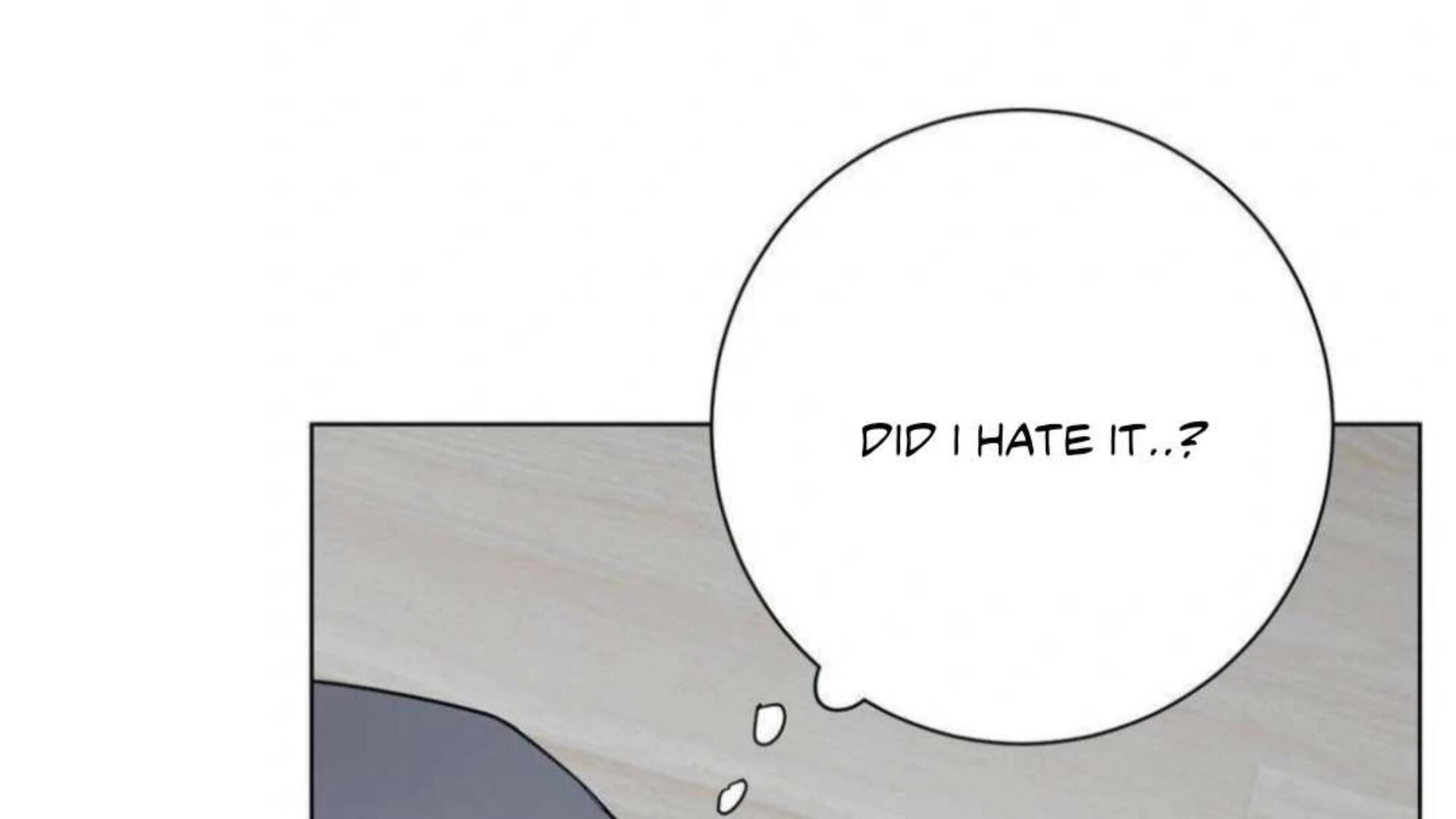 Jiwoo’s Master chapter 6 page 50