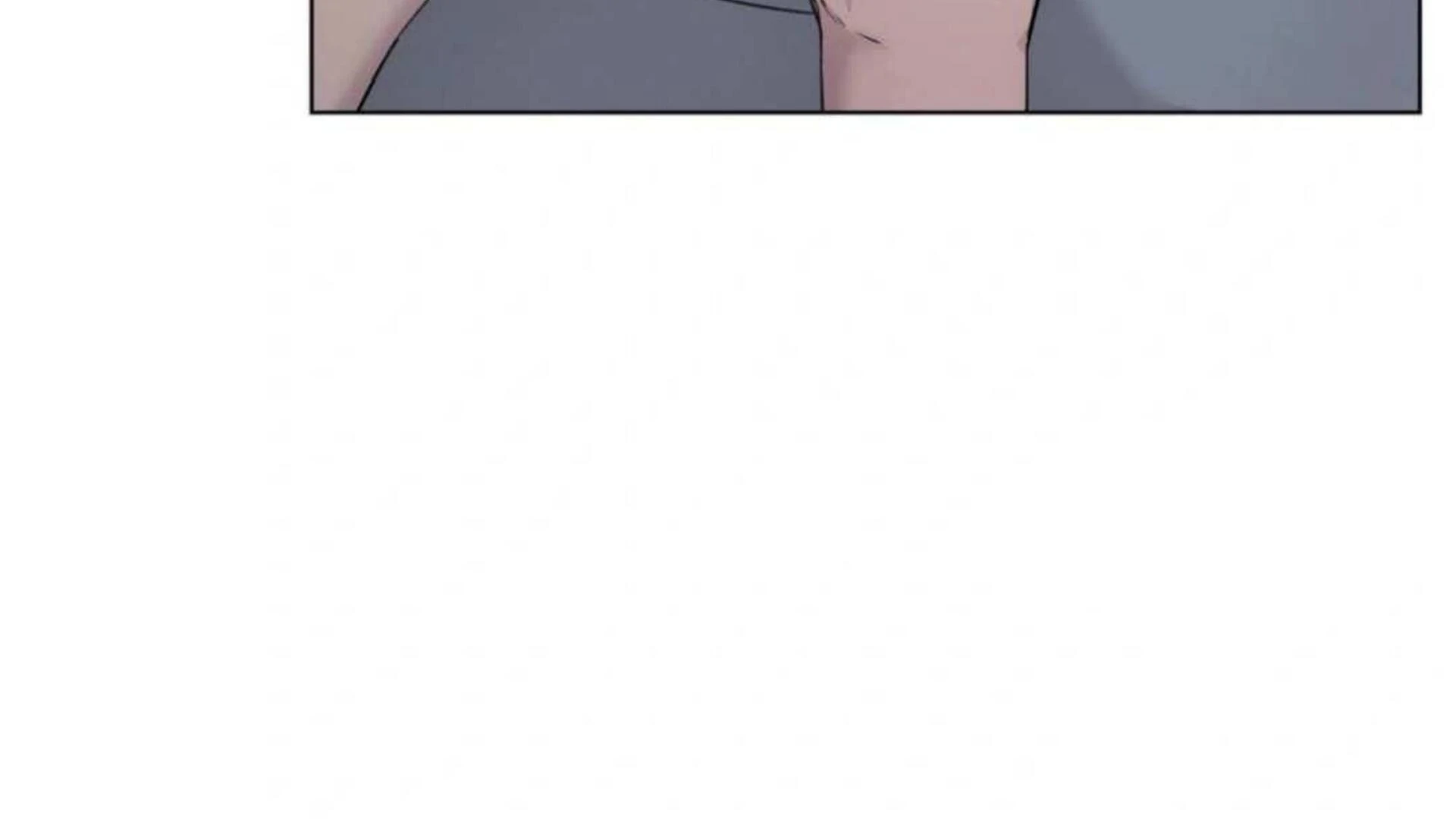Jiwoo’s Master chapter 6 page 52