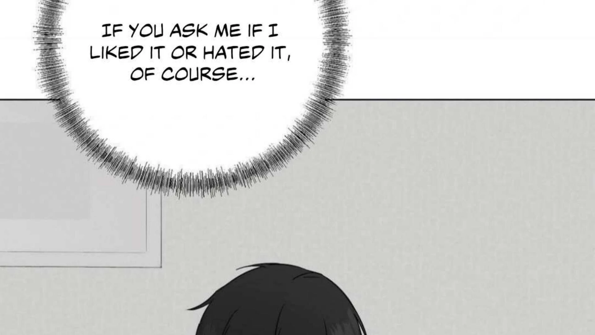 Jiwoo’s Master chapter 6 page 54
