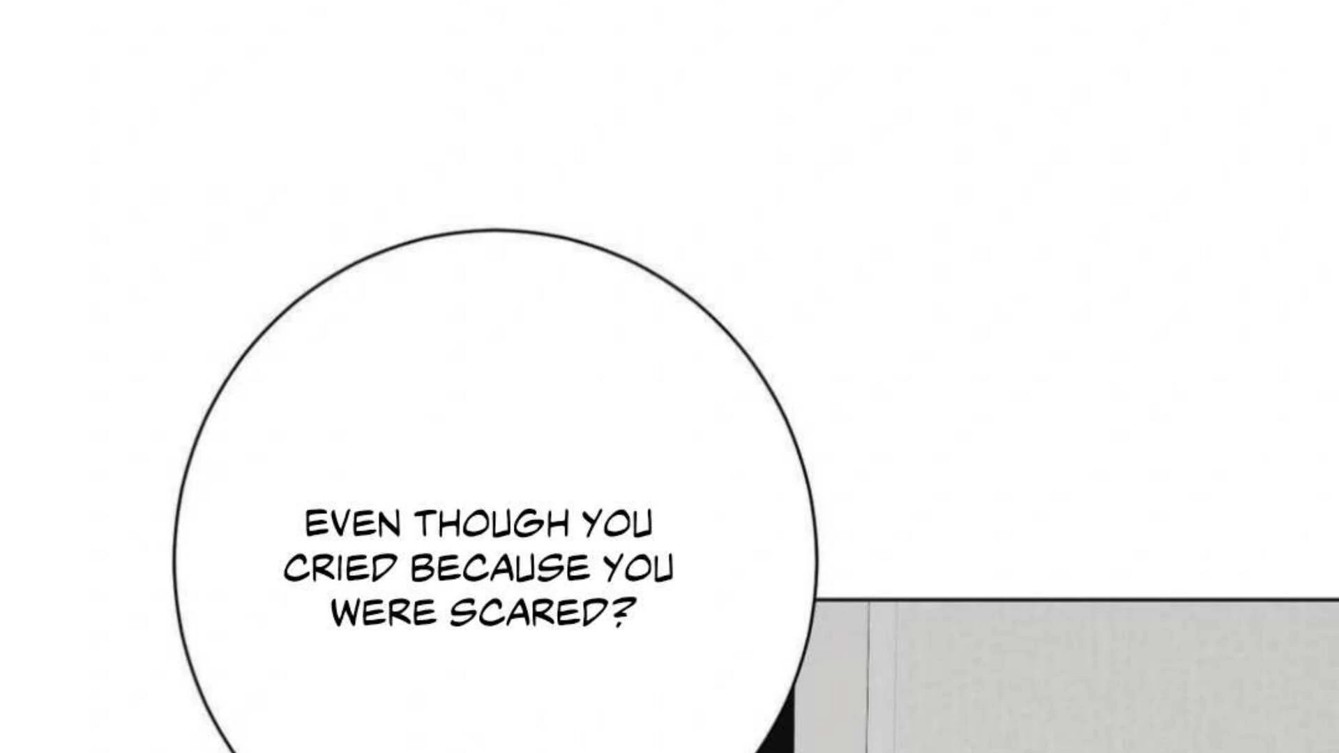 Jiwoo’s Master chapter 6 page 60
