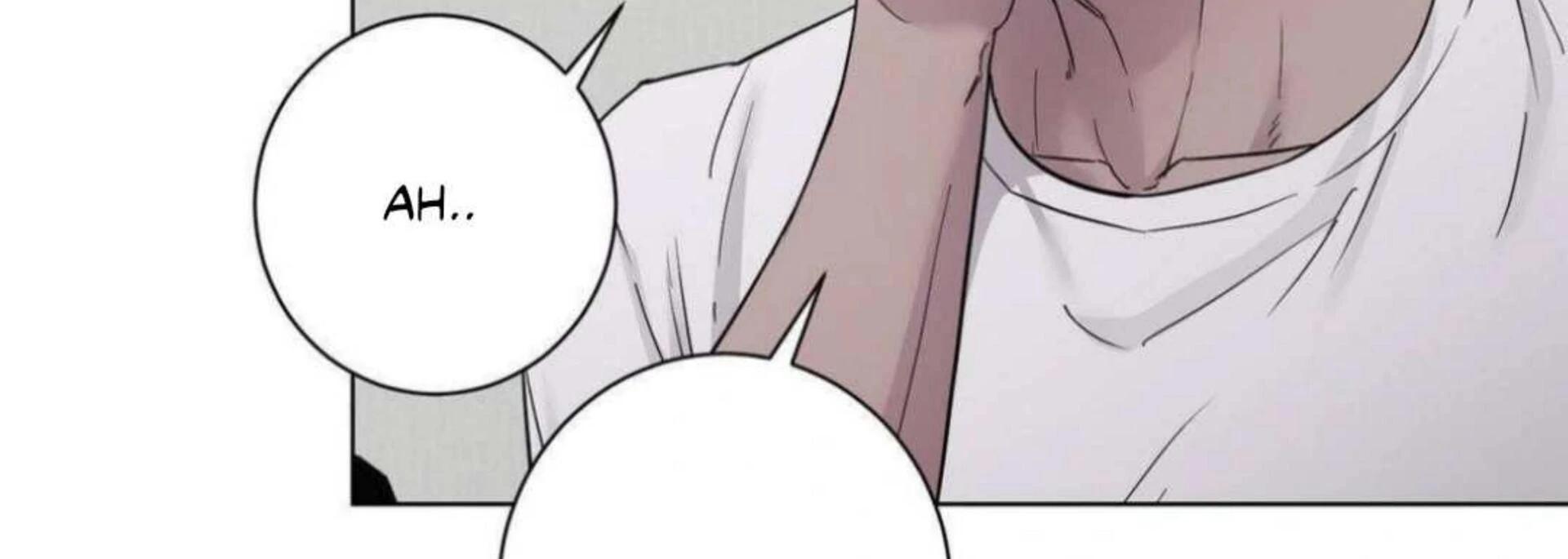 Jiwoo’s Master chapter 6 page 62