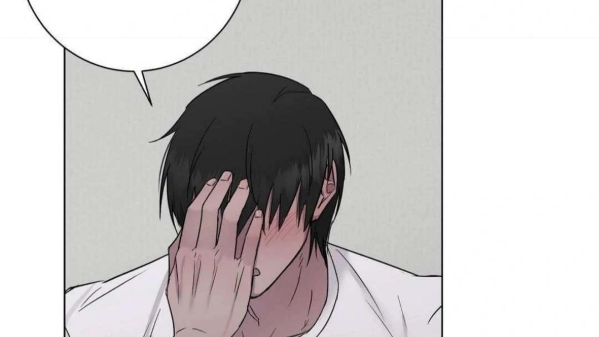 Jiwoo’s Master chapter 6 page 66