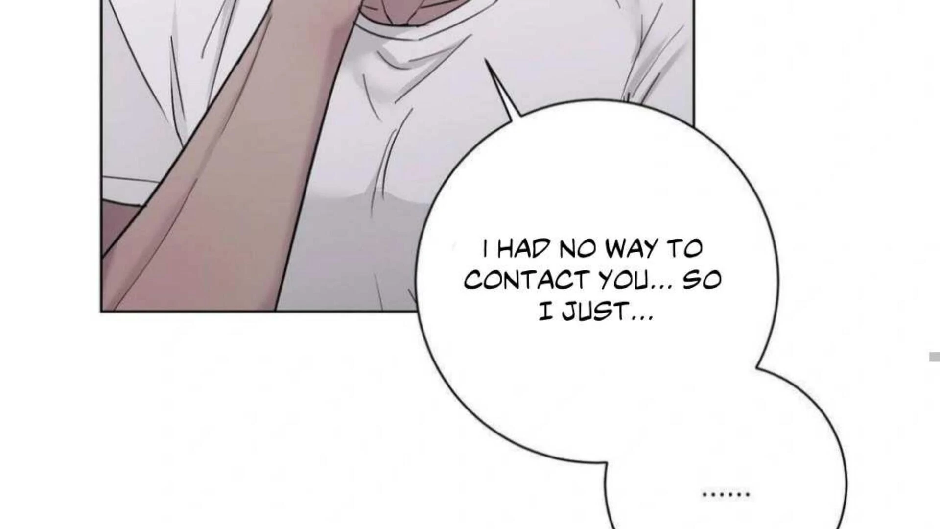Jiwoo’s Master chapter 6 page 67