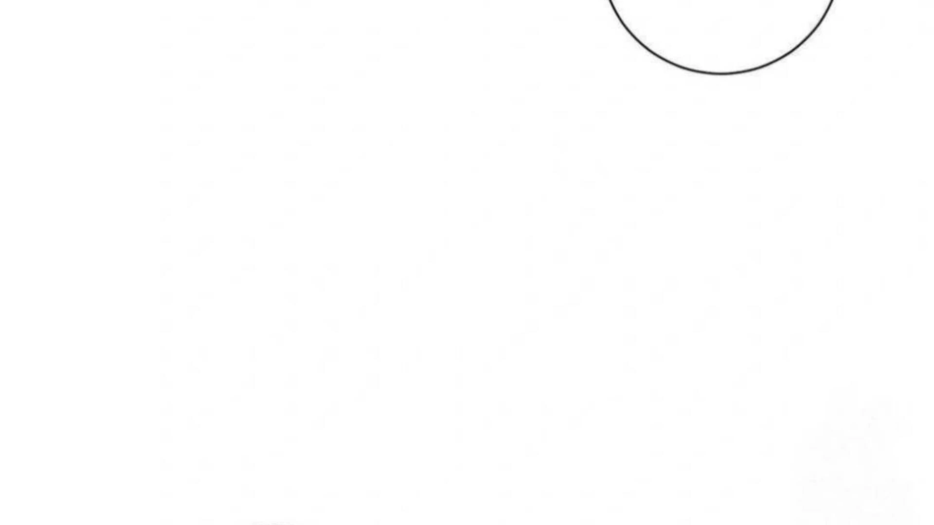 Jiwoo’s Master chapter 6 page 68