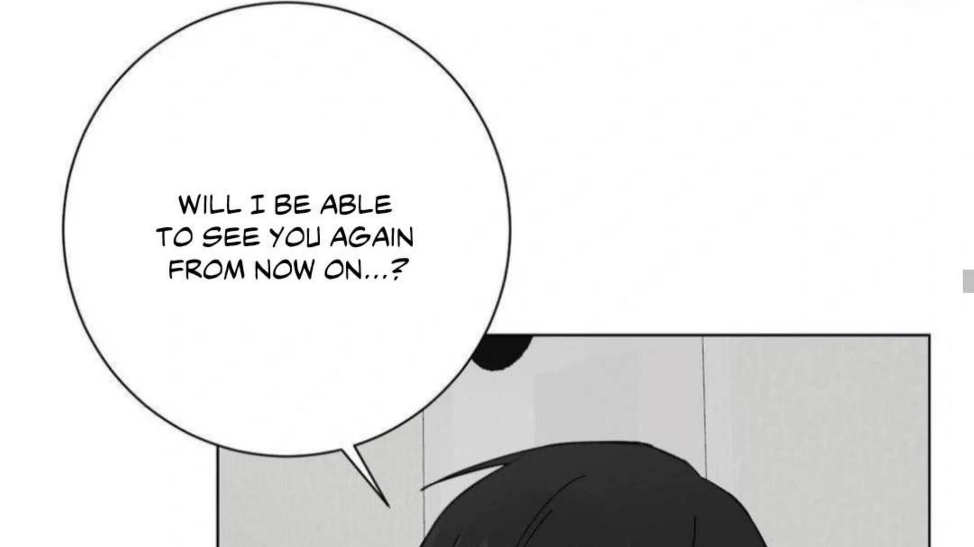 Jiwoo’s Master chapter 6 page 69