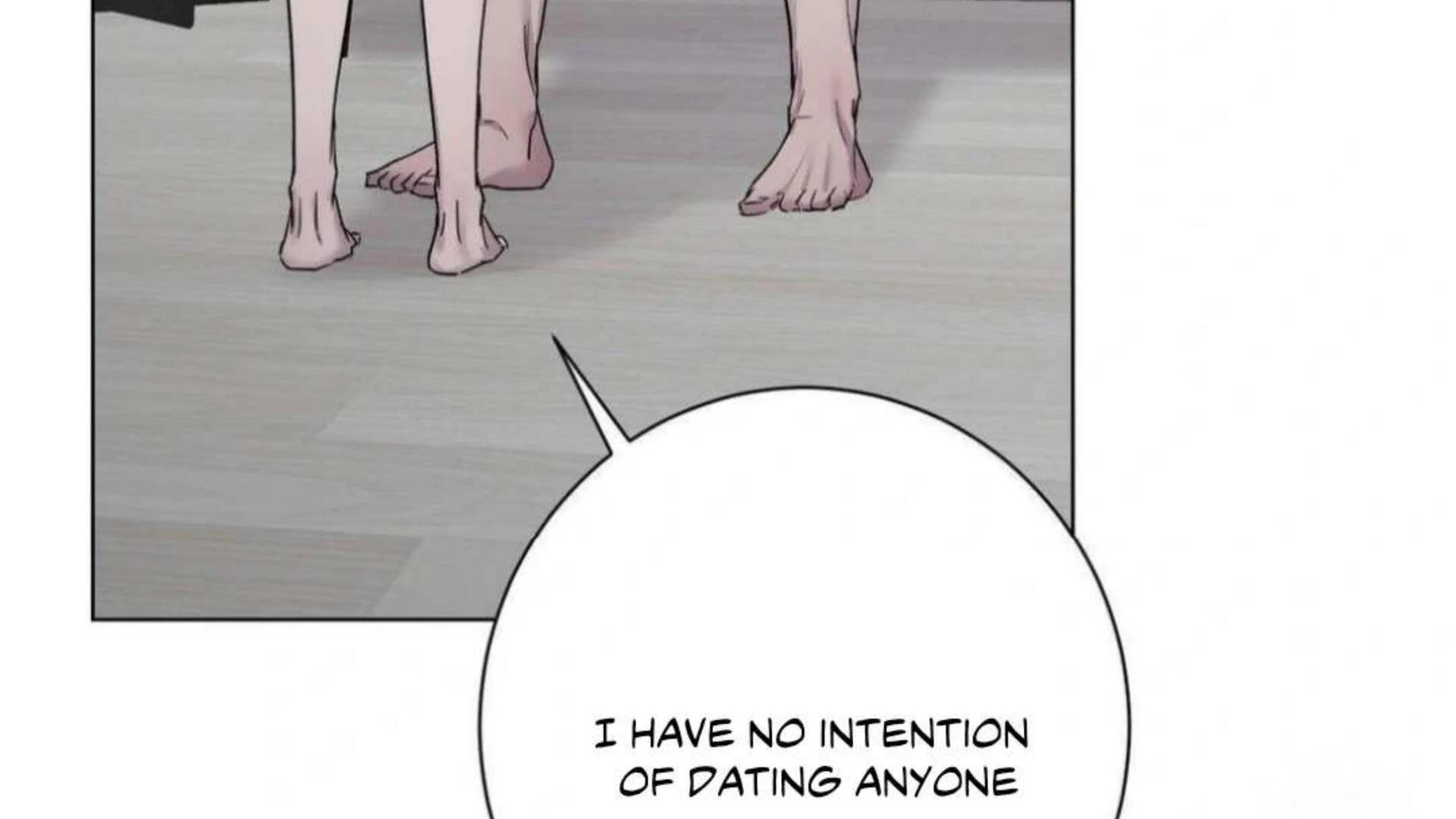 Jiwoo’s Master chapter 6 page 83