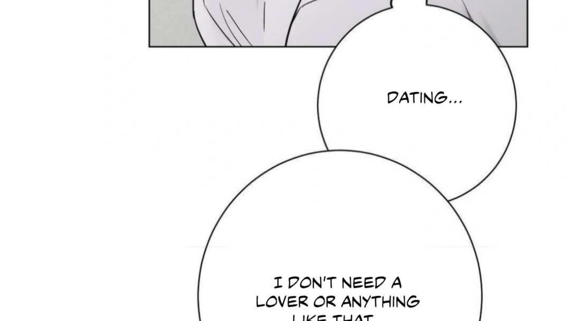 Jiwoo’s Master chapter 6 page 87