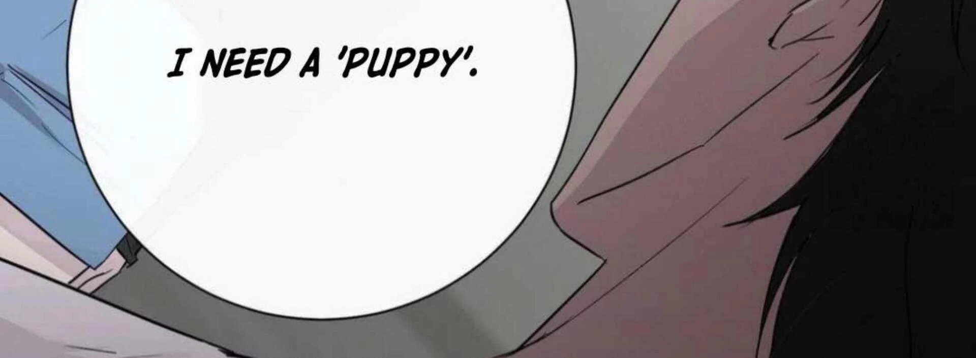 Jiwoo’s Master chapter 6 page 91