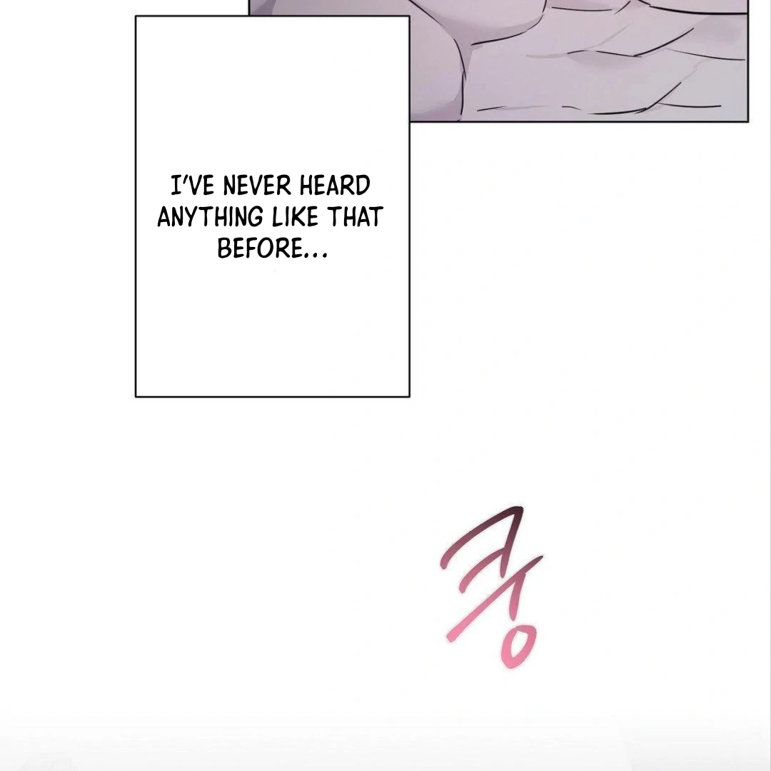 Jiwoo’s Master chapter 8 page 10