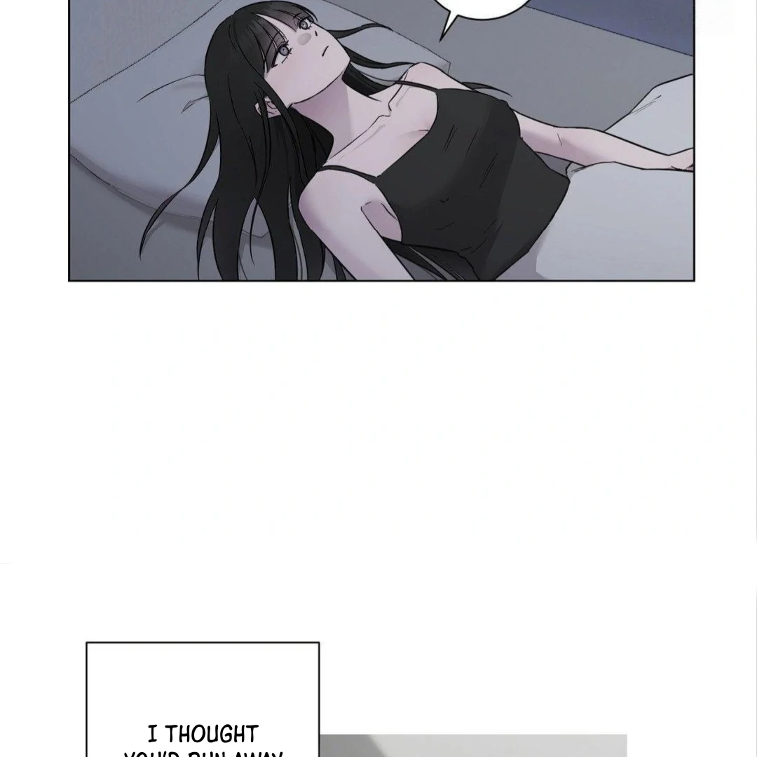 Jiwoo’s Master chapter 8 page 101