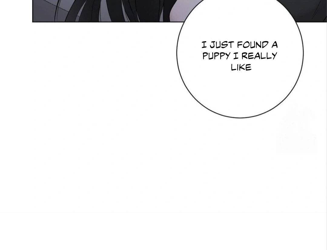 Jiwoo’s Master chapter 8 page 105