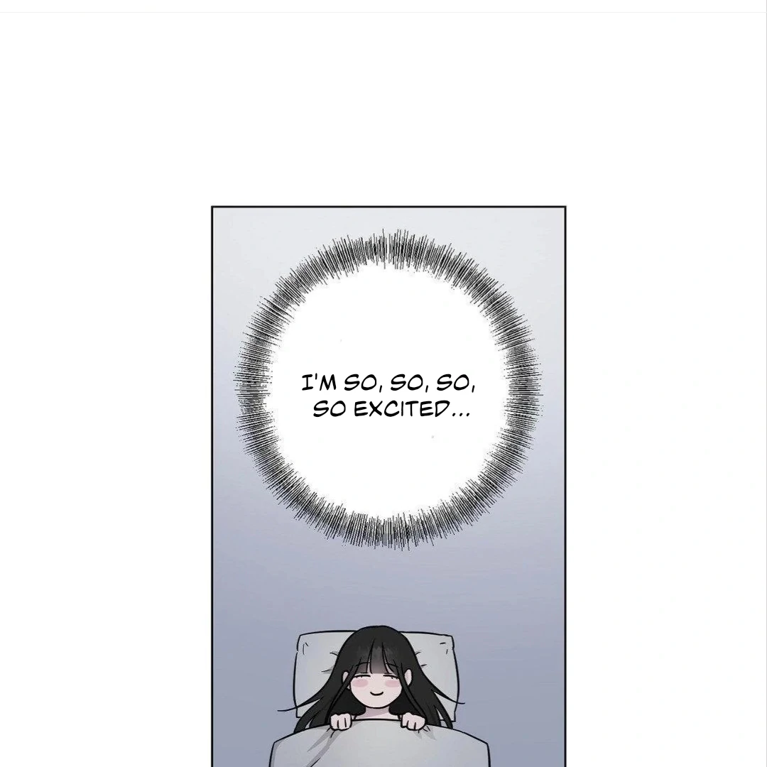 Jiwoo’s Master chapter 8 page 106