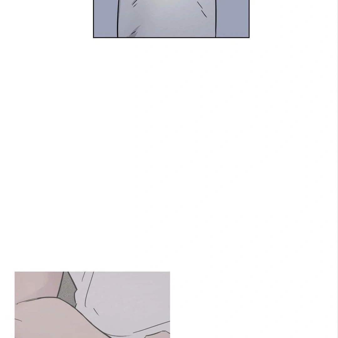 Jiwoo’s Master chapter 8 page 107