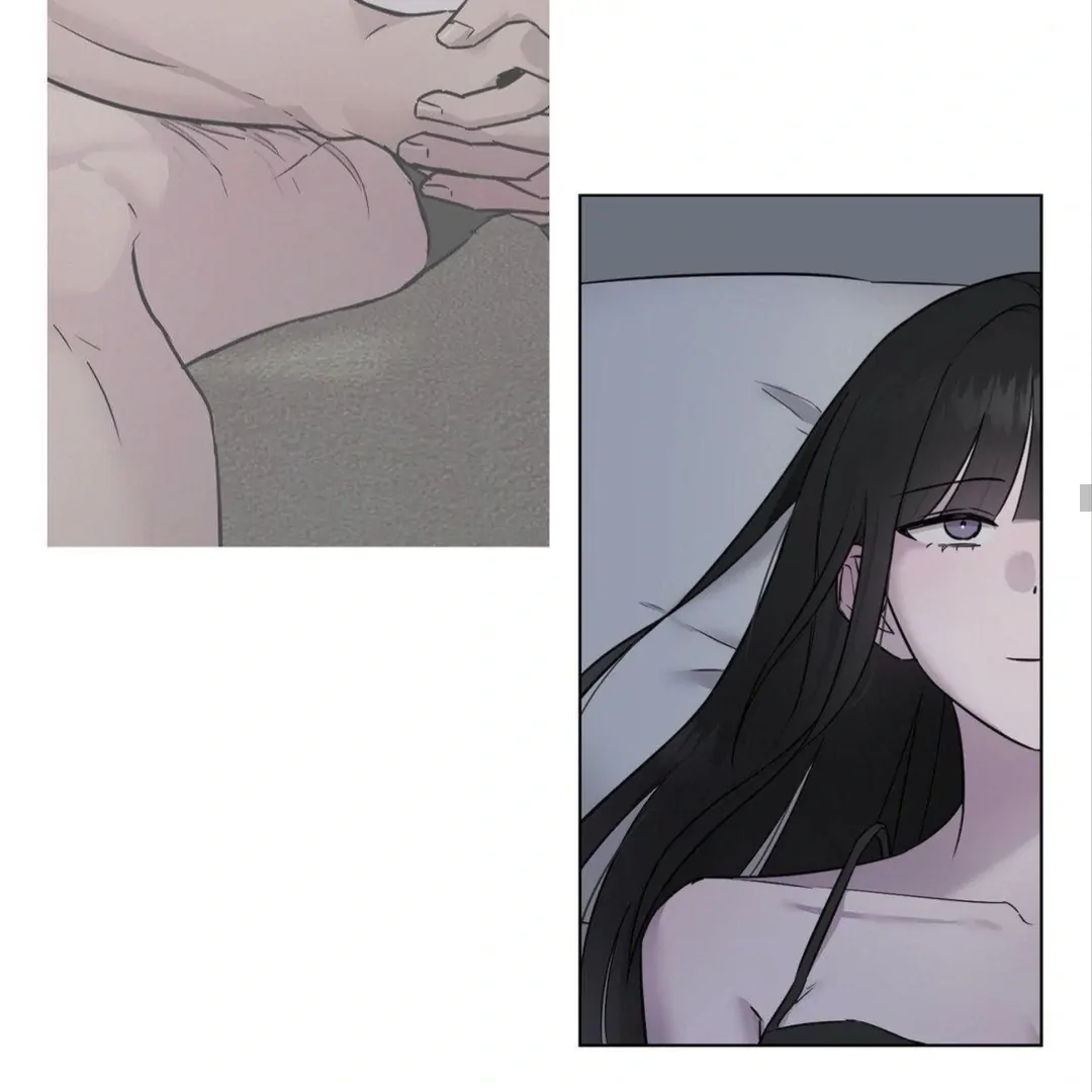 Jiwoo’s Master chapter 8 page 108