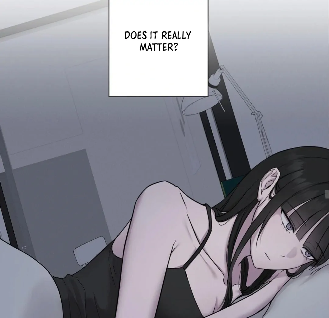 Jiwoo’s Master chapter 8 page 111