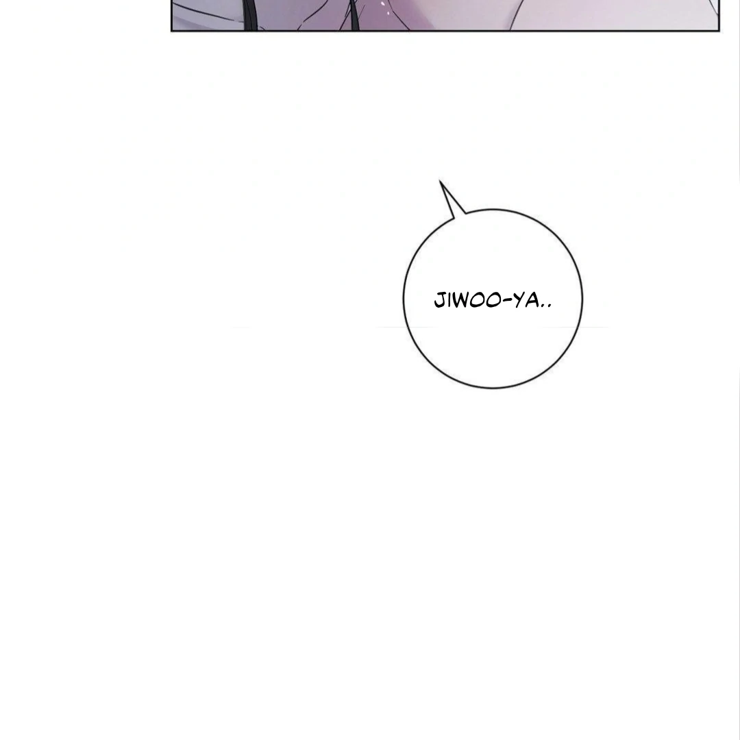Jiwoo’s Master chapter 8 page 20