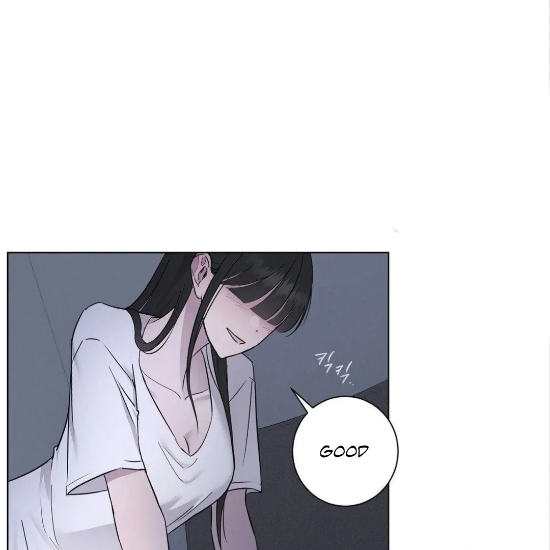 Jiwoo’s Master chapter 8 page 24