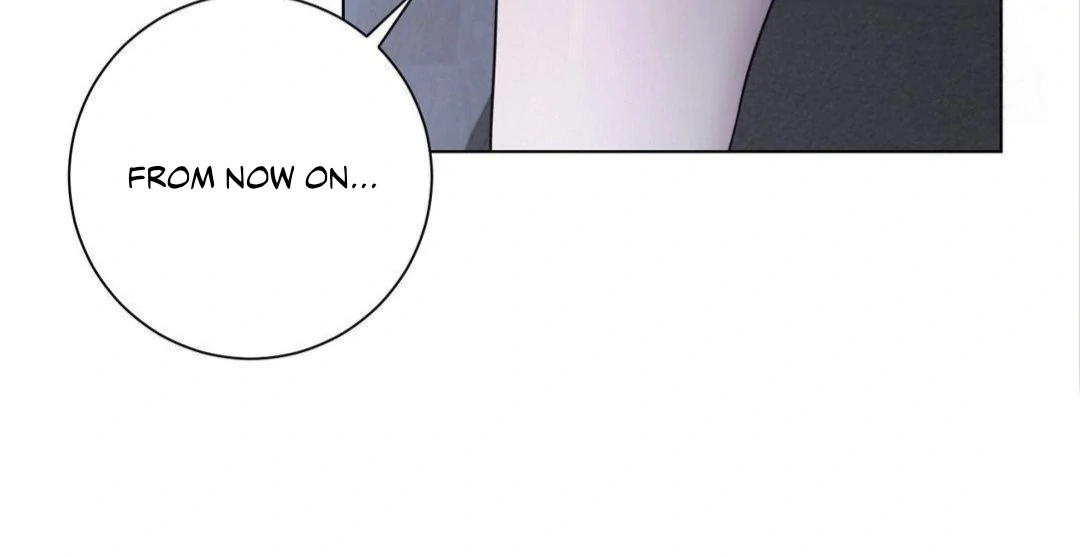 Jiwoo’s Master chapter 8 page 27