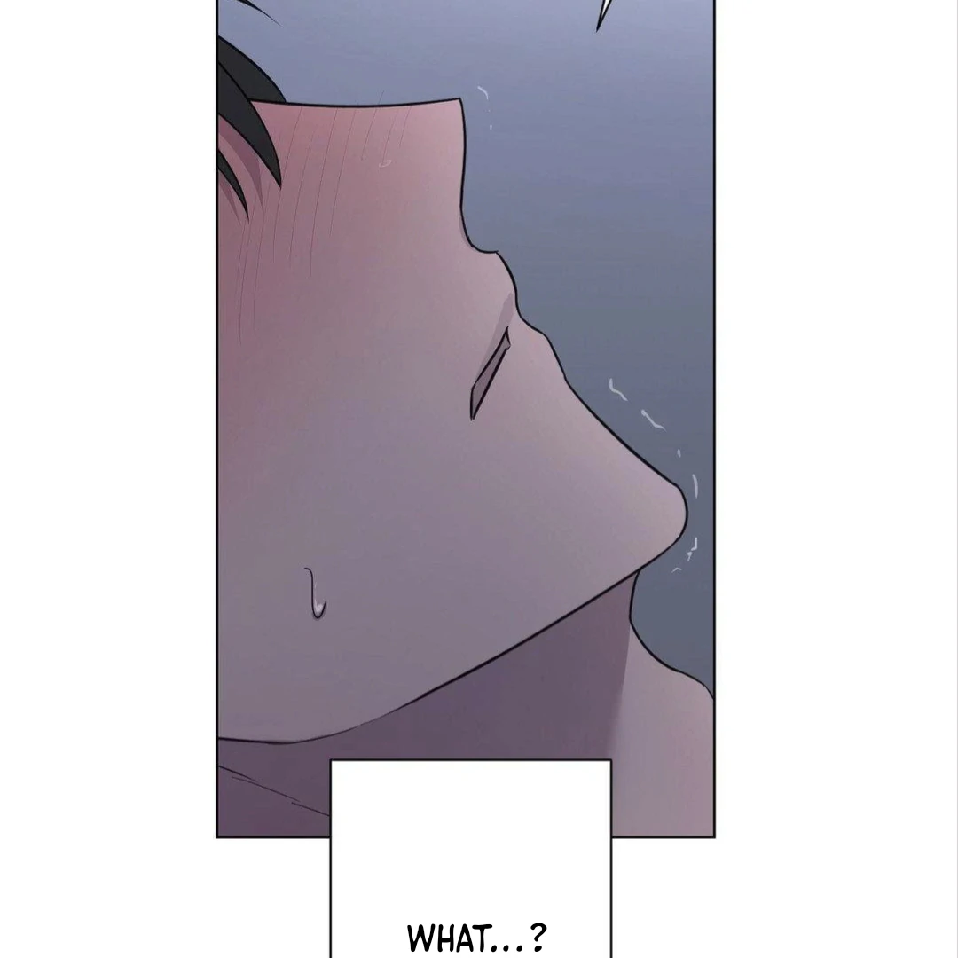 Jiwoo’s Master chapter 8 page 3