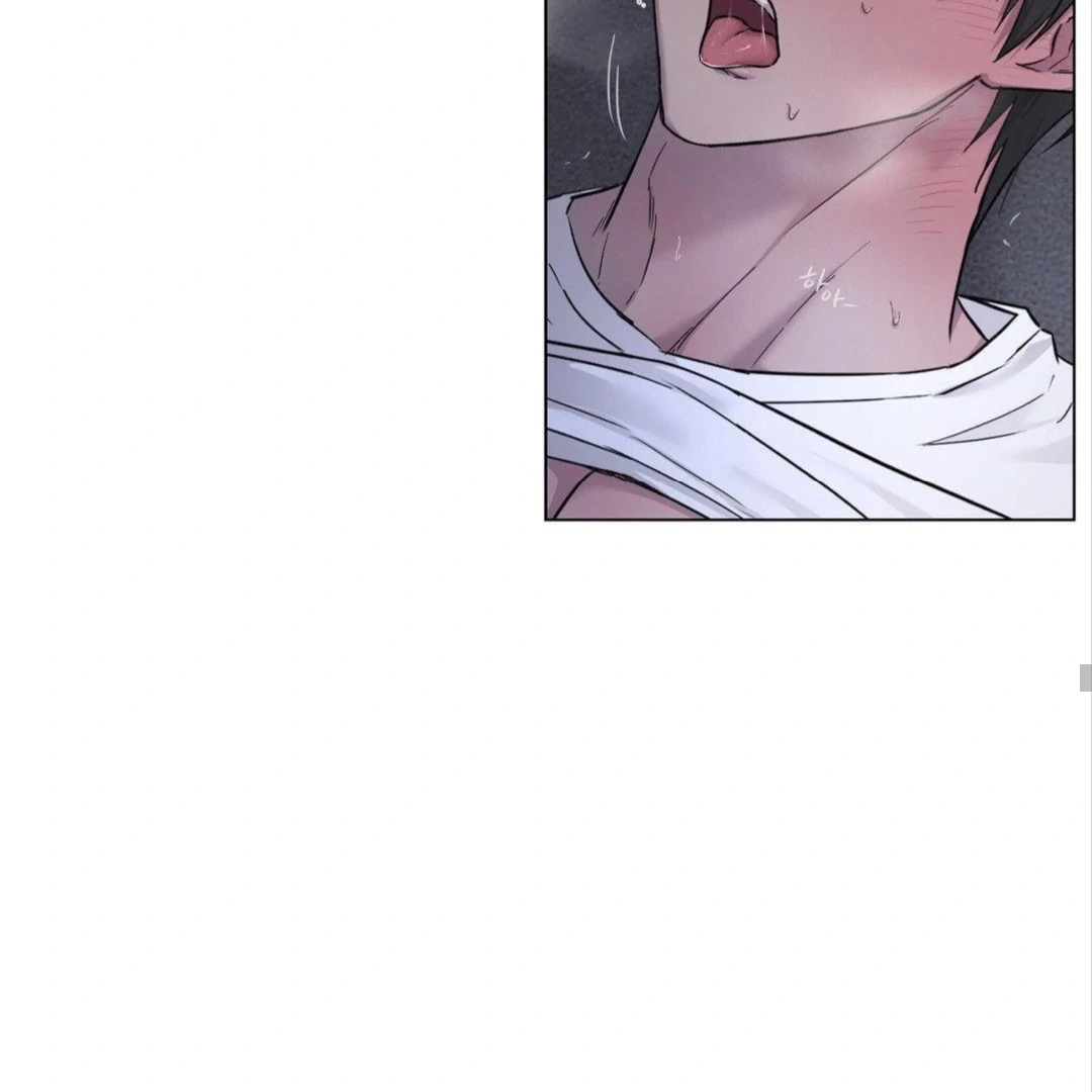 Jiwoo’s Master chapter 8 page 40