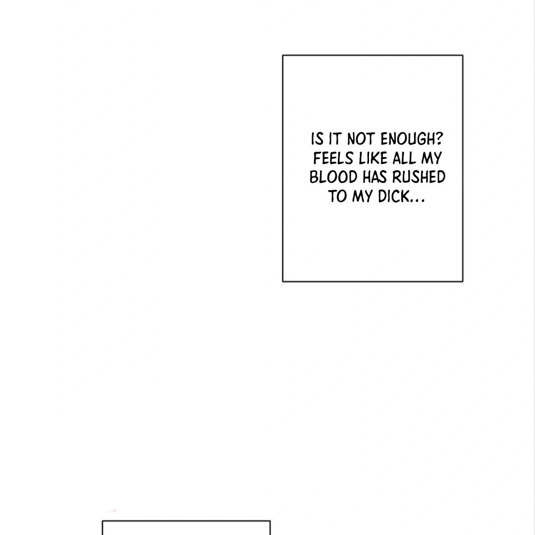 Jiwoo’s Master chapter 8 page 46