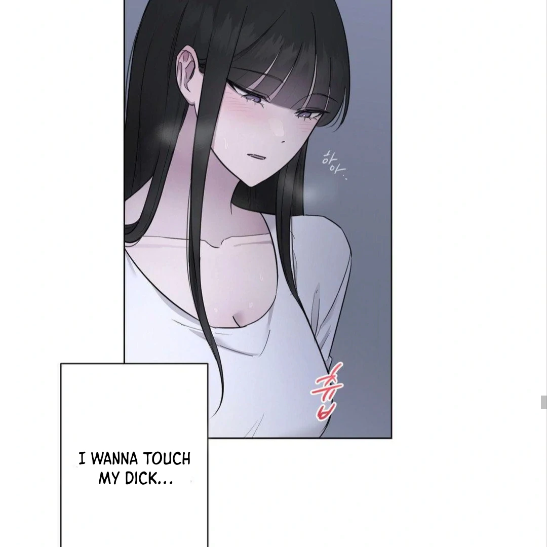 Jiwoo’s Master chapter 8 page 49
