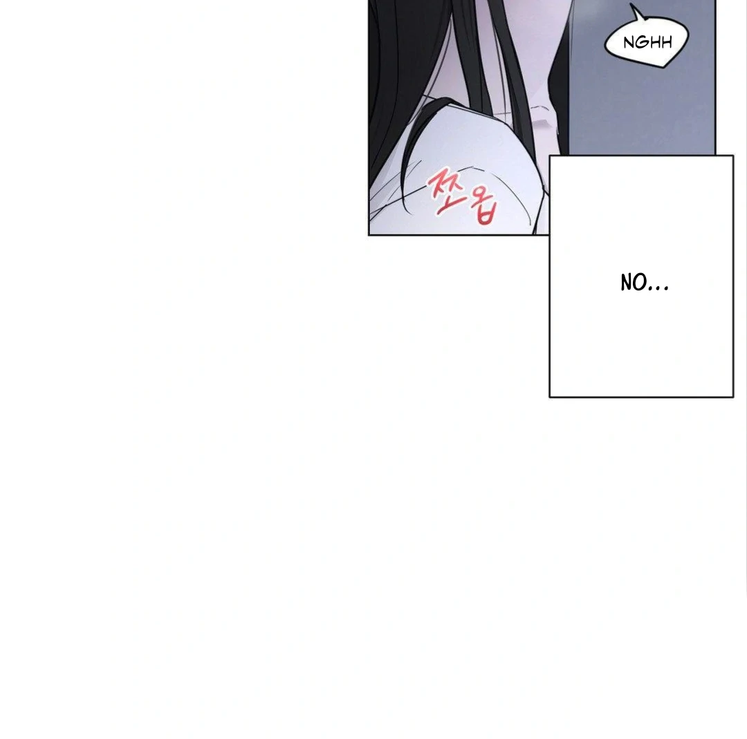 Jiwoo’s Master chapter 8 page 53