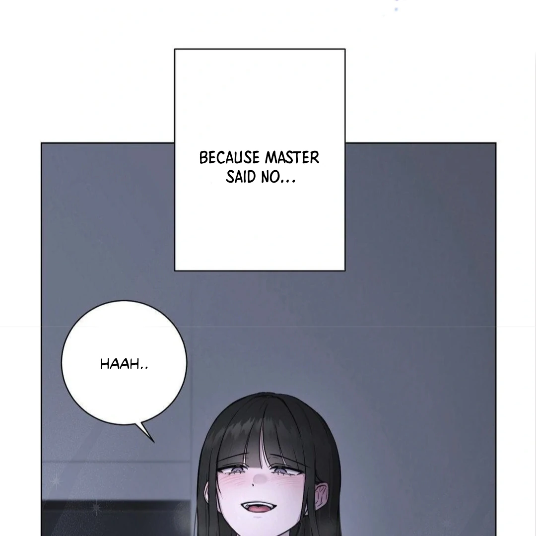 Jiwoo’s Master chapter 8 page 54