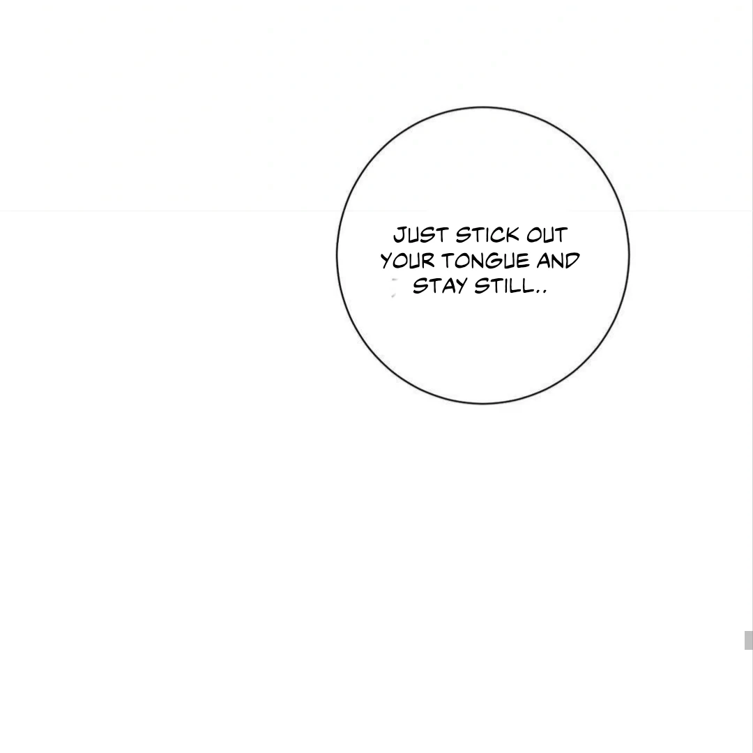Jiwoo’s Master chapter 8 page 58