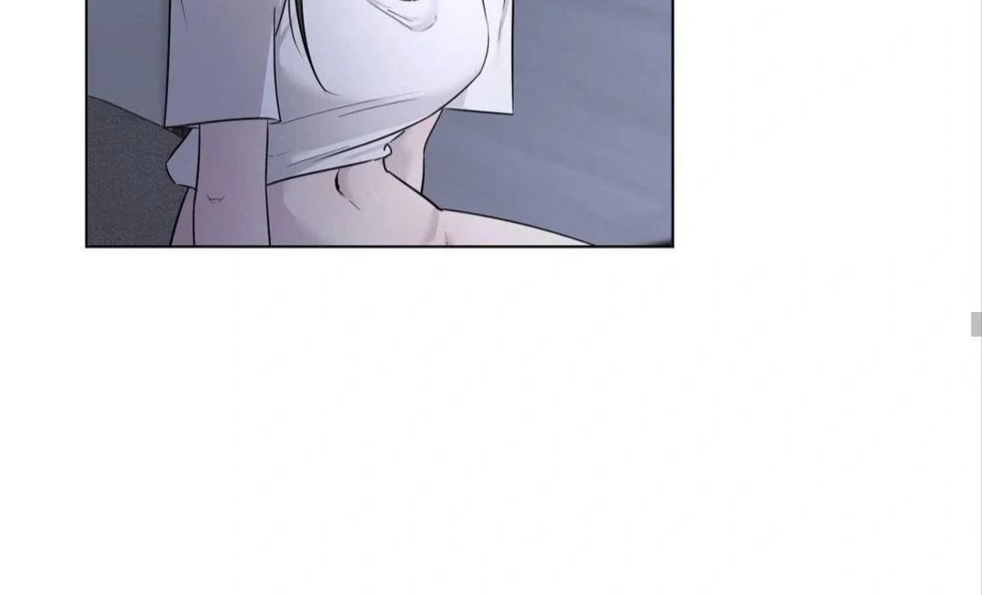 Jiwoo’s Master chapter 8 page 61