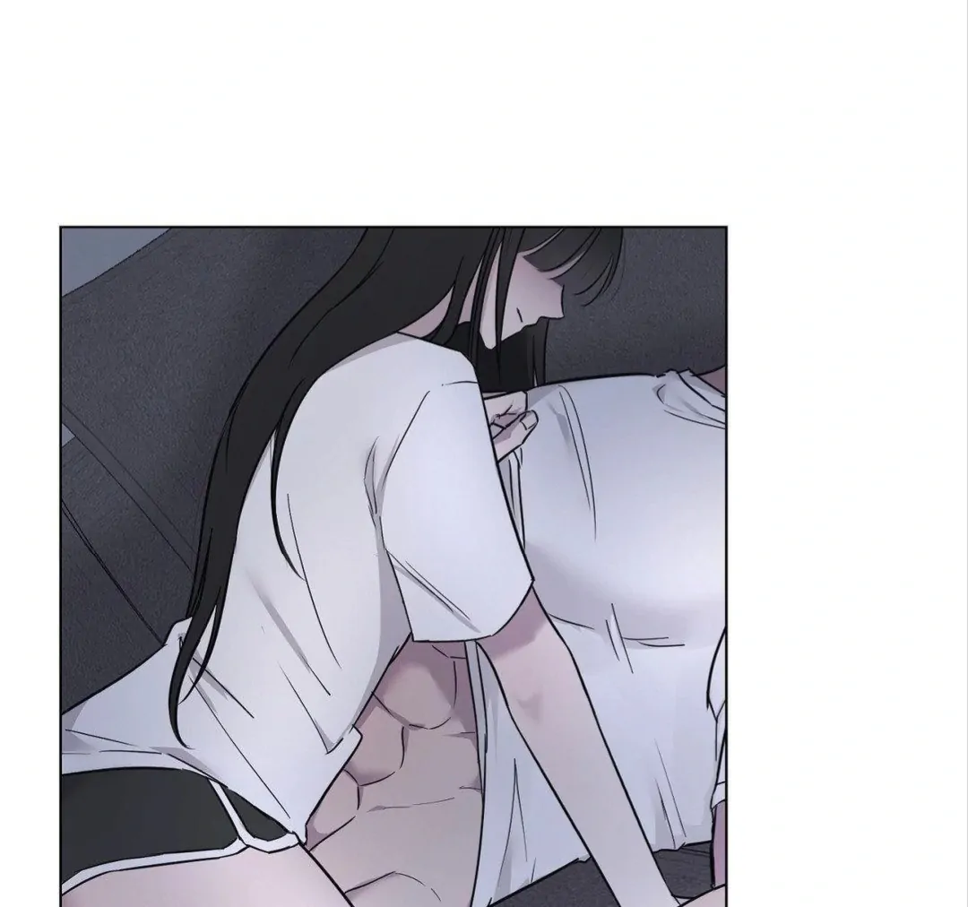 Jiwoo’s Master chapter 8 page 7
