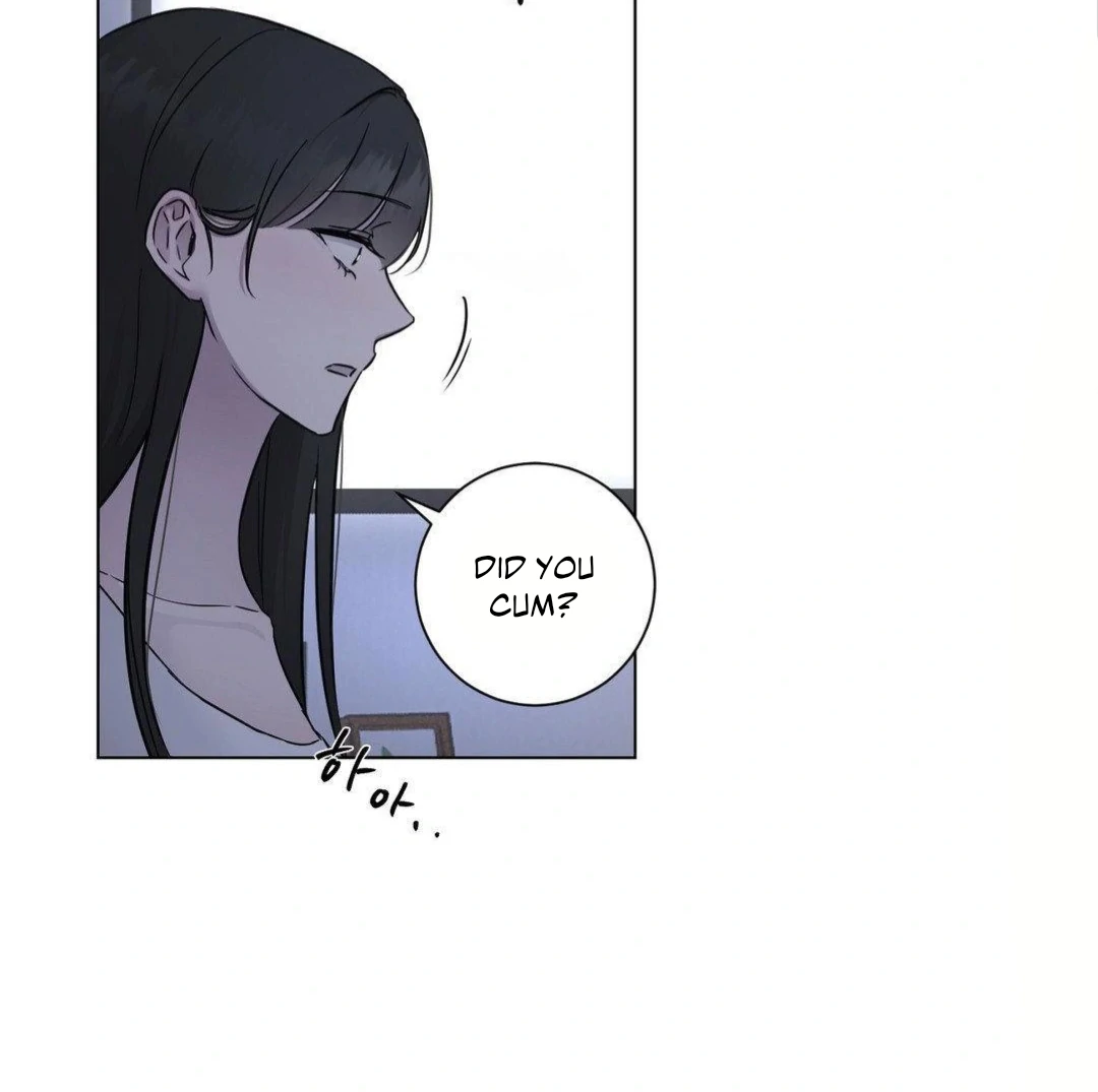 Jiwoo’s Master chapter 8 page 79