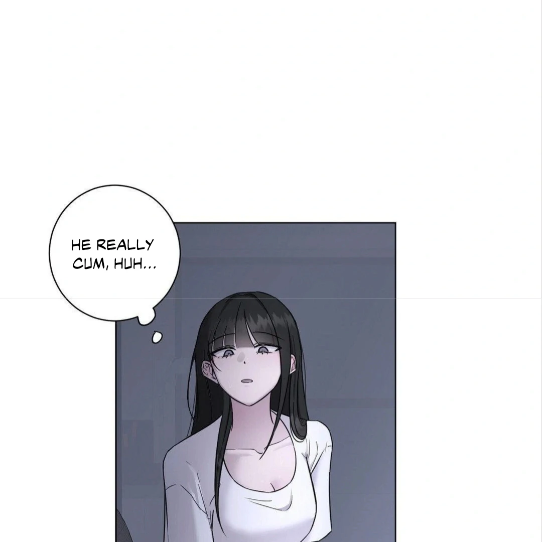 Jiwoo’s Master chapter 8 page 81