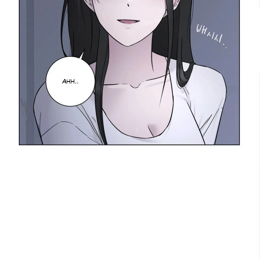 Jiwoo’s Master chapter 8 page 83