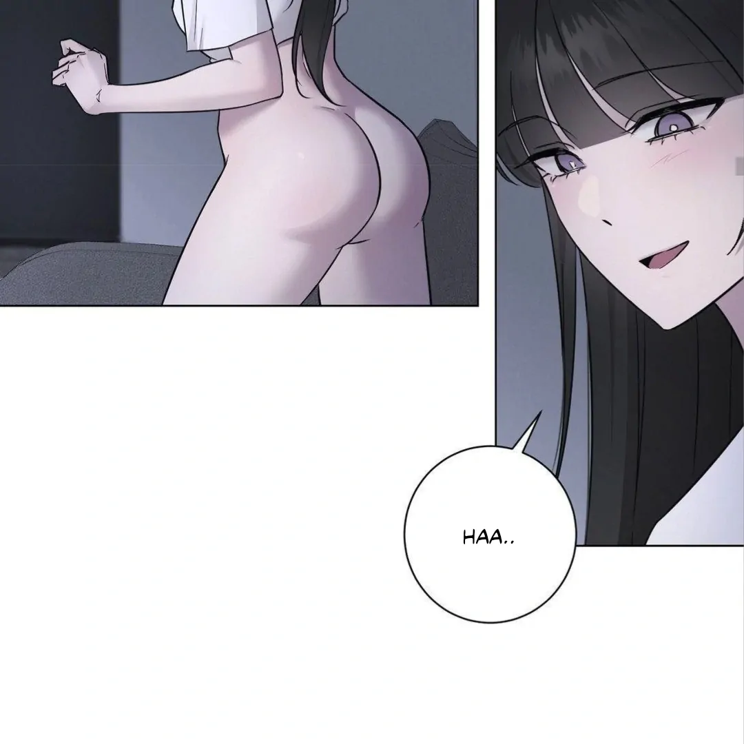 Jiwoo’s Master chapter 8 page 85