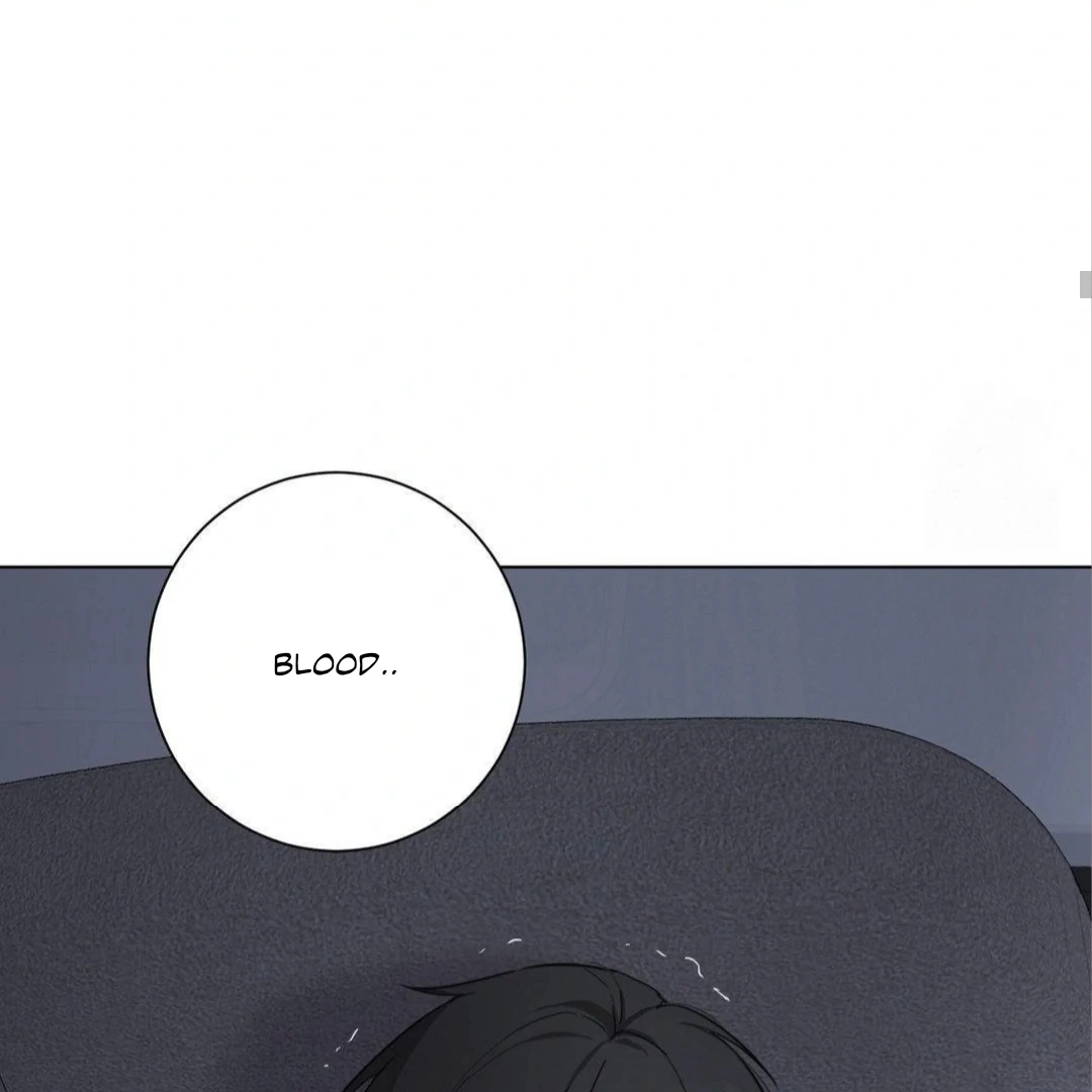 Jiwoo’s Master chapter 8 page 86