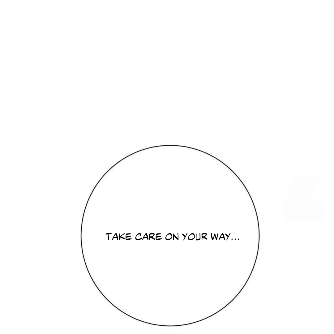 Jiwoo’s Master chapter 8 page 89