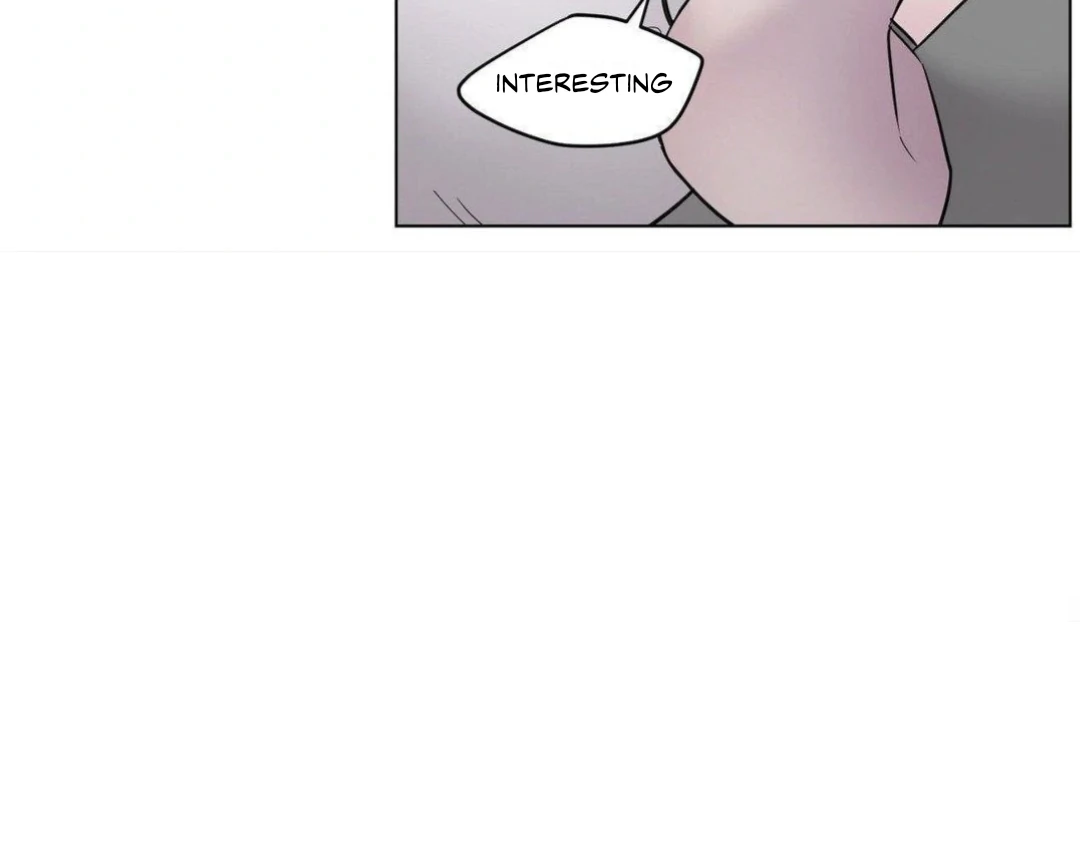 Jiwoo’s Master chapter 9 page 103