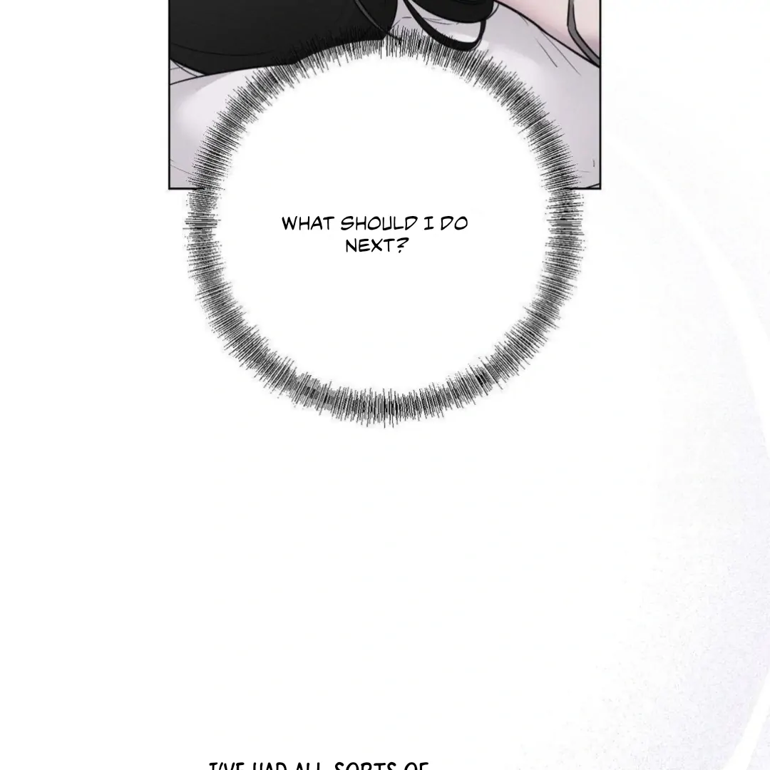 Jiwoo’s Master chapter 9 page 106