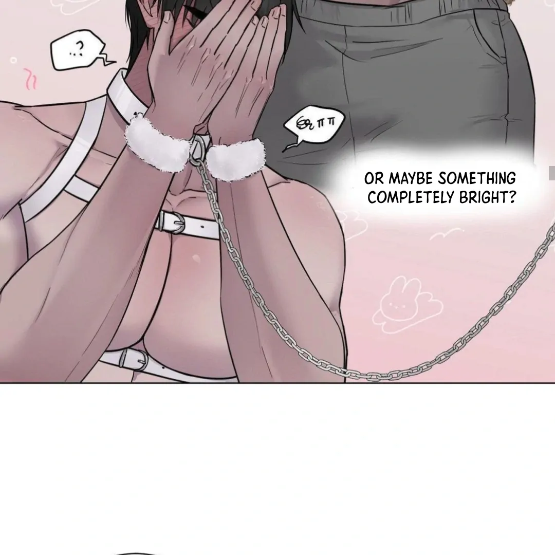 Jiwoo’s Master chapter 9 page 114