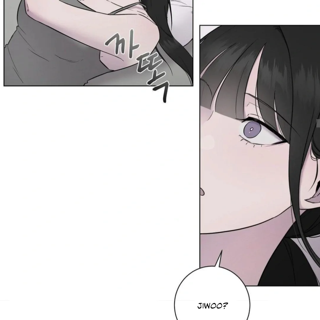 Jiwoo’s Master chapter 9 page 116