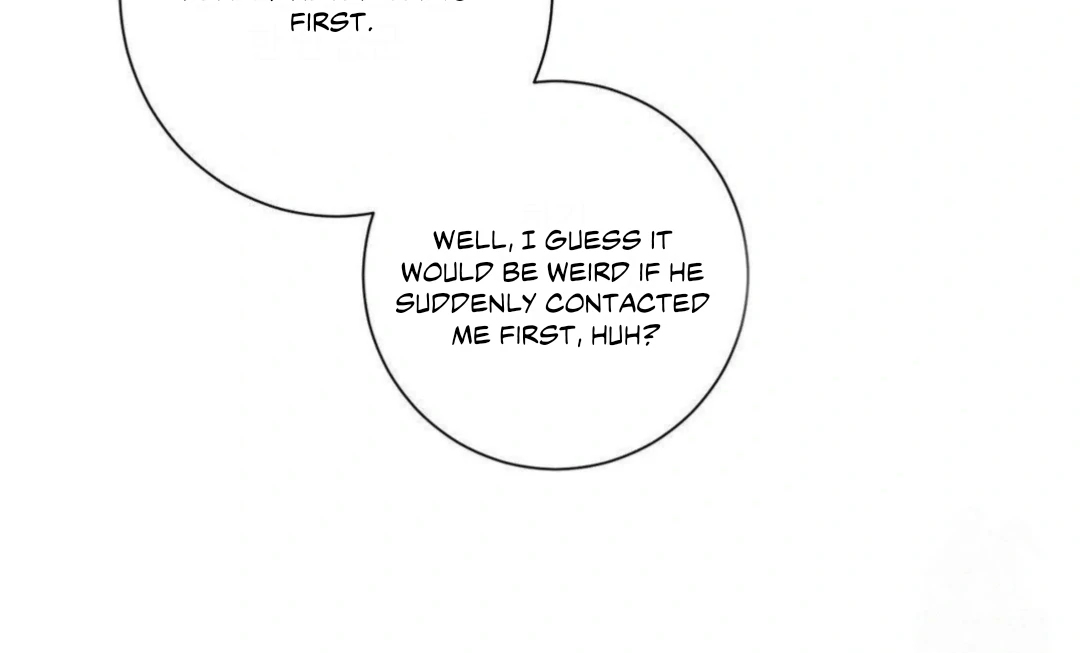 Jiwoo’s Master chapter 9 page 119