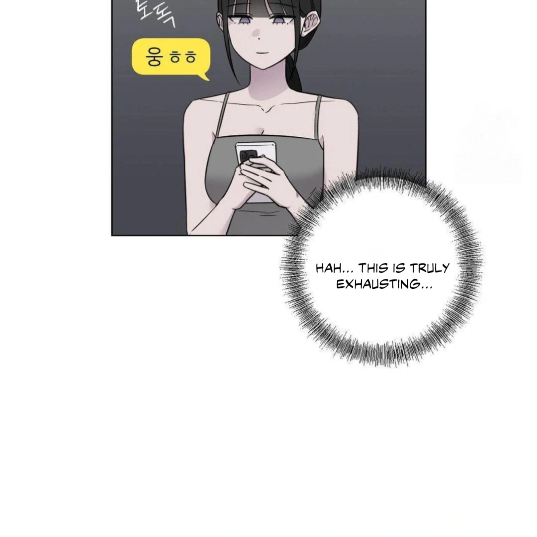 Jiwoo’s Master chapter 9 page 124