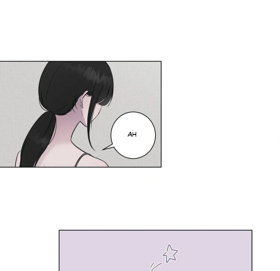 Jiwoo’s Master chapter 9 page 125