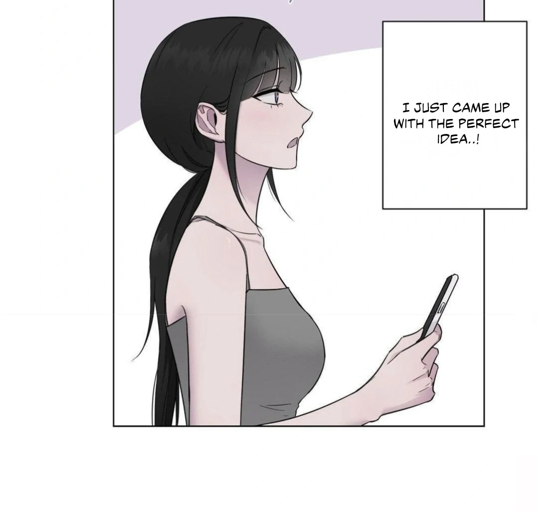 Jiwoo’s Master chapter 9 page 126