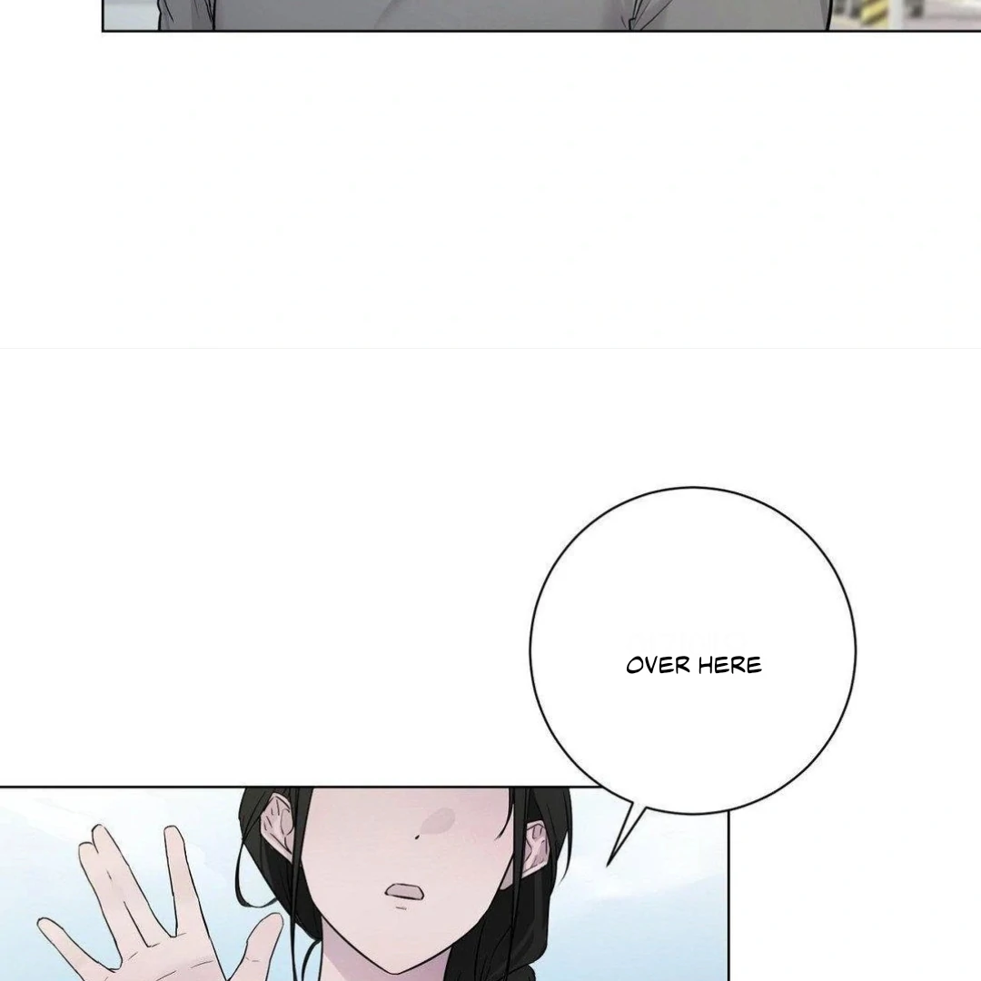 Jiwoo’s Master chapter 9 page 130